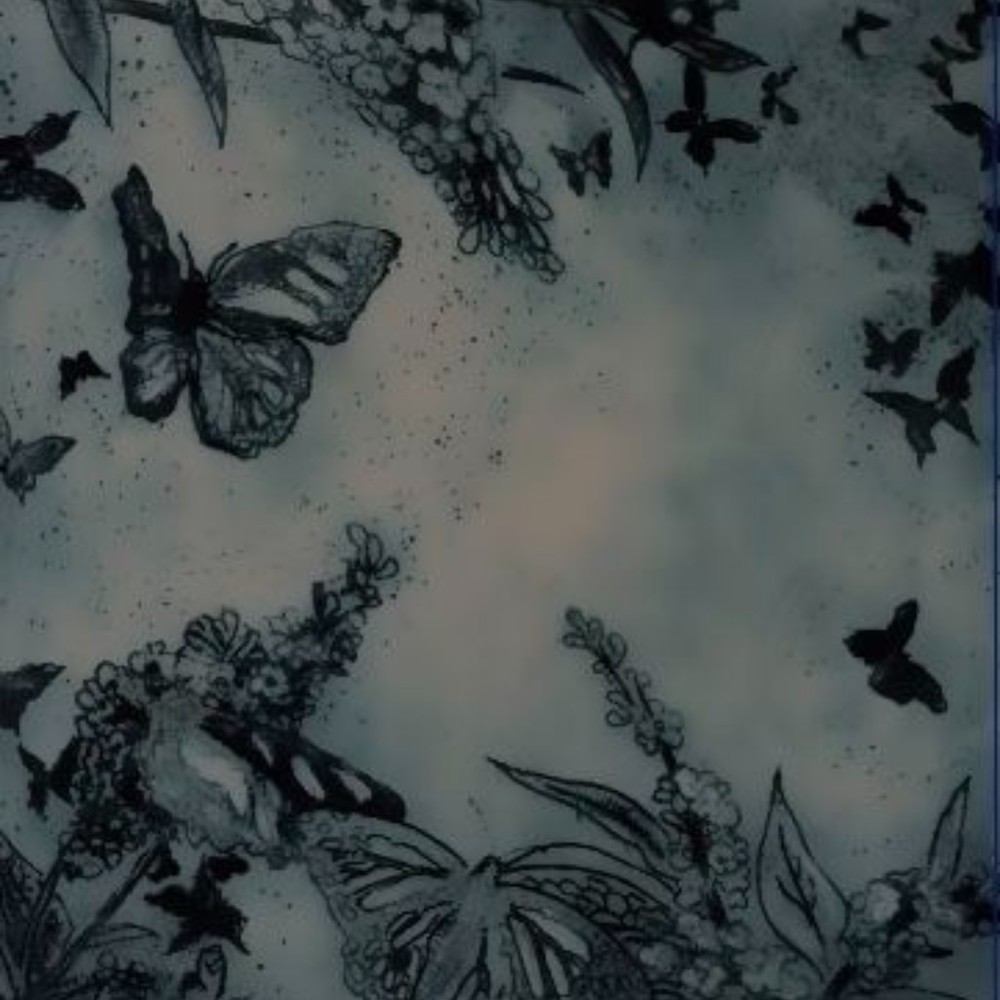 Meet your Posher, Blacktorn